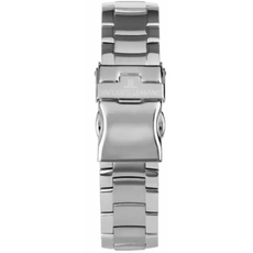 Jacques Lemans 1-2197F Derby, фото 6 | Интернет-магазин оригинальных часов и аксессуаров