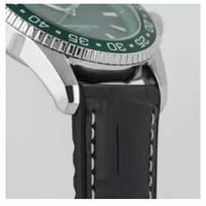 Jacques Lemans 1-2205C, фото 5 | Интернет-магазин оригинальных часов и аксессуаров