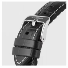 Jacques Lemans 1-2205C, фото 6 | Интернет-магазин оригинальных часов и аксессуаров