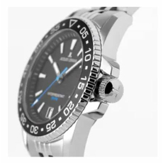 Jacques Lemans 1-2205H, фото 3 | Интернет-магазин оригинальных часов и аксессуаров