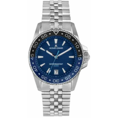 Jacques Lemans 1-2205I | Интернет-магазин оригинальных часов и аксессуаров