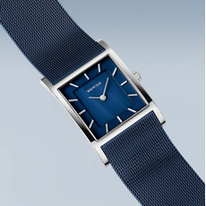 Bering 10426-307-S, фото 3 | Интернет-магазин оригинальных часов и аксессуаров