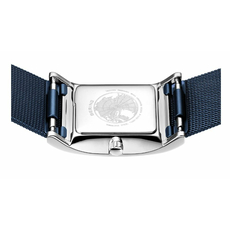 Bering 10426-307-S, фото 6 | Интернет-магазин оригинальных часов и аксессуаров