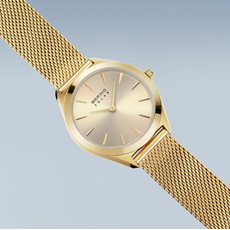 Bering 17331-333, фото 3 | Интернет-магазин оригинальных часов и аксессуаров