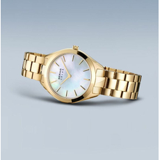 Bering 17331-734, фото 4 | Интернет-магазин оригинальных часов и аксессуаров