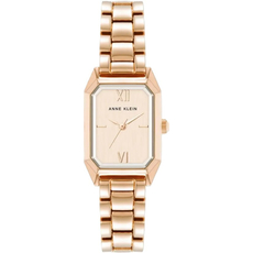 ANNE KLEIN AK/5018RGRG | Интернет-магазин оригинальных часов и аксессуаров