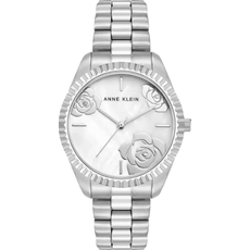 ANNE KLEIN AK/5289FMSV | Интернет-магазин оригинальных часов и аксессуаров