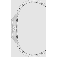 ANNE KLEIN AK/5289FMSV, фото 2 | Интернет-магазин оригинальных часов и аксессуаров