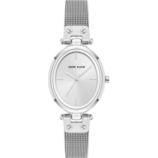 ANNE KLEIN AK/5327SVSV | Интернет-магазин оригинальных часов и аксессуаров