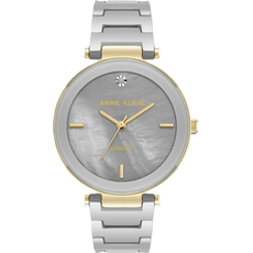 ANNE KLEIN AK/1018GPTN | Интернет-магазин оригинальных часов и аксессуаров