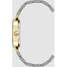 ANNE KLEIN AK/1018GPTN, фото 2 | Интернет-магазин оригинальных часов и аксессуаров