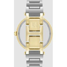 ANNE KLEIN AK/1018GPTN, фото 3 | Интернет-магазин оригинальных часов и аксессуаров