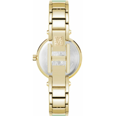 ANNE KLEIN AK/1980MIGB, фото 2 | Интернет-магазин оригинальных часов и аксессуаров