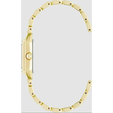 ANNE KLEIN AK/5018BKGB, фото 2 | Интернет-магазин оригинальных часов и аксессуаров