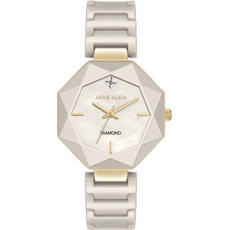 ANNE KLEIN AK/5064GPTN | Интернет-магазин оригинальных часов и аксессуаров