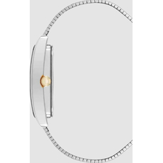 ANNE KLEIN AK/5241SVTT, фото 2 | Интернет-магазин оригинальных часов и аксессуаров