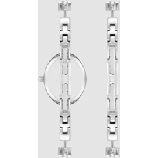 ANNE KLEIN AK/5331SVST, фото 3 | Интернет-магазин оригинальных часов и аксессуаров