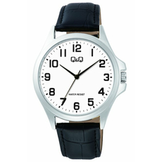 Q&Q C36A-013PY (C36AJ013PY, C36A-013, C36A-013) | Интернет-магазин оригинальных часов и аксессуаров