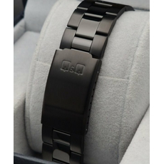 Q&Q C73A-004PY (C73AJ004PY, C73AJ004, C73A-004), фото 2 | Интернет-магазин оригинальных часов и аксессуаров