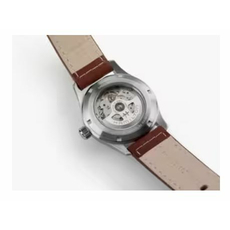 Hamilton H70455540 KHAKI FIELD AUTO, фото 6 | Интернет-магазин оригинальных часов и аксессуаров