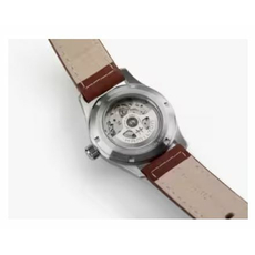 Hamilton H70455560 KHAKI FIELD AUTO, фото 6 | Интернет-магазин оригинальных часов и аксессуаров