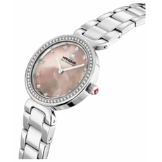 Hanowa HAWLG0003203 Melide, фото 2 | Интернет-магазин оригинальных часов и аксессуаров