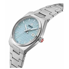 Hanowa HAWLH0002905 Lancy, фото 2 | Интернет-магазин оригинальных часов и аксессуаров