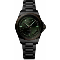 Longines L3.320.5.02.6 Conquest, фото 6 | Интернет-магазин оригинальных часов и аксессуаров