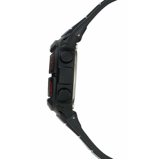 Q&Q M187J006Y (M187-006Y, M187J006, M187-006), фото 4 | Интернет-магазин оригинальных часов и аксессуаров