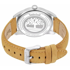 Timberland TDWGB0041204, фото 4 | Интернет-магазин оригинальных часов и аксессуаров