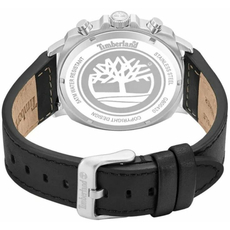 Timberland TDWGB0042008, фото 4 | Интернет-магазин оригинальных часов и аксессуаров