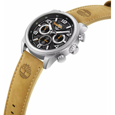 Timberland TDWGF0028707, фото 3 | Интернет-магазин оригинальных часов и аксессуаров