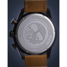 Timberland TBL.14816JLB/02, фото 6 | Интернет-магазин оригинальных часов и аксессуаров