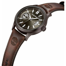 Timberland TDWGB0041004, фото 4 | Интернет-магазин оригинальных часов и аксессуаров