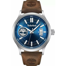 Timberland TDWGB0041005 | Интернет-магазин оригинальных часов и аксессуаров