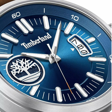 Timberland TDWGB0041005, фото 3 | Интернет-магазин оригинальных часов и аксессуаров