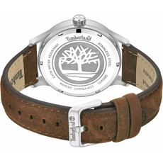 Timberland TDWGB0041005, фото 5 | Интернет-магазин оригинальных часов и аксессуаров