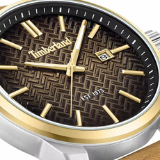 Timberland TDWGB0054901, фото 2 | Интернет-магазин оригинальных часов и аксессуаров