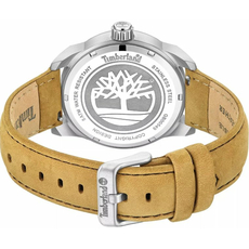 Timberland TDWGB0054901, фото 4 | Интернет-магазин оригинальных часов и аксессуаров