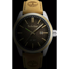Timberland TDWGB0054901, фото 5 | Интернет-магазин оригинальных часов и аксессуаров