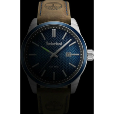 Timberland TDWGB0054902, фото 2 | Интернет-магазин оригинальных часов и аксессуаров