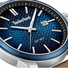 Timberland TDWGB0054902, фото 3 | Интернет-магазин оригинальных часов и аксессуаров