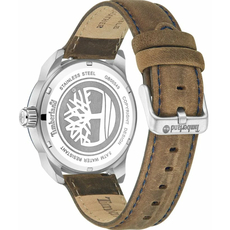 Timberland TDWGB0054902, фото 4 | Интернет-магазин оригинальных часов и аксессуаров