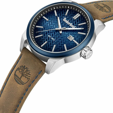 Timberland TDWGB0054902, фото 5 | Интернет-магазин оригинальных часов и аксессуаров