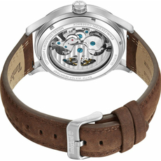 Timberland TDWGE0041902, фото 2 | Интернет-магазин оригинальных часов и аксессуаров