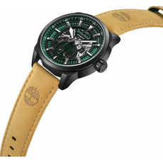 Timberland TDWGE0055202, фото 2 | Интернет-магазин оригинальных часов и аксессуаров