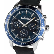 Timberland TDWGF0029003, фото 2 | Интернет-магазин оригинальных часов и аксессуаров