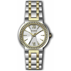 Guardo 012772-4-(m.GsW) | Интернет-магазин оригинальных часов и аксессуаров