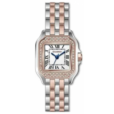 Guardo 012830-5-(m.RgsW) | Интернет-магазин оригинальных часов и аксессуаров