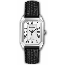 Guardo 012831-1-(SWB) | Интернет-магазин оригинальных часов и аксессуаров